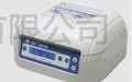 海门其林贝尔-微孔板恒温振荡器BE-9010
